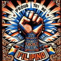Filipino shirt