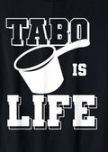 Filipino shirt