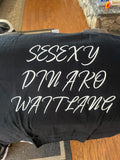 Filipino shirt