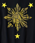Filipino shirt