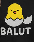 Filipino shirt