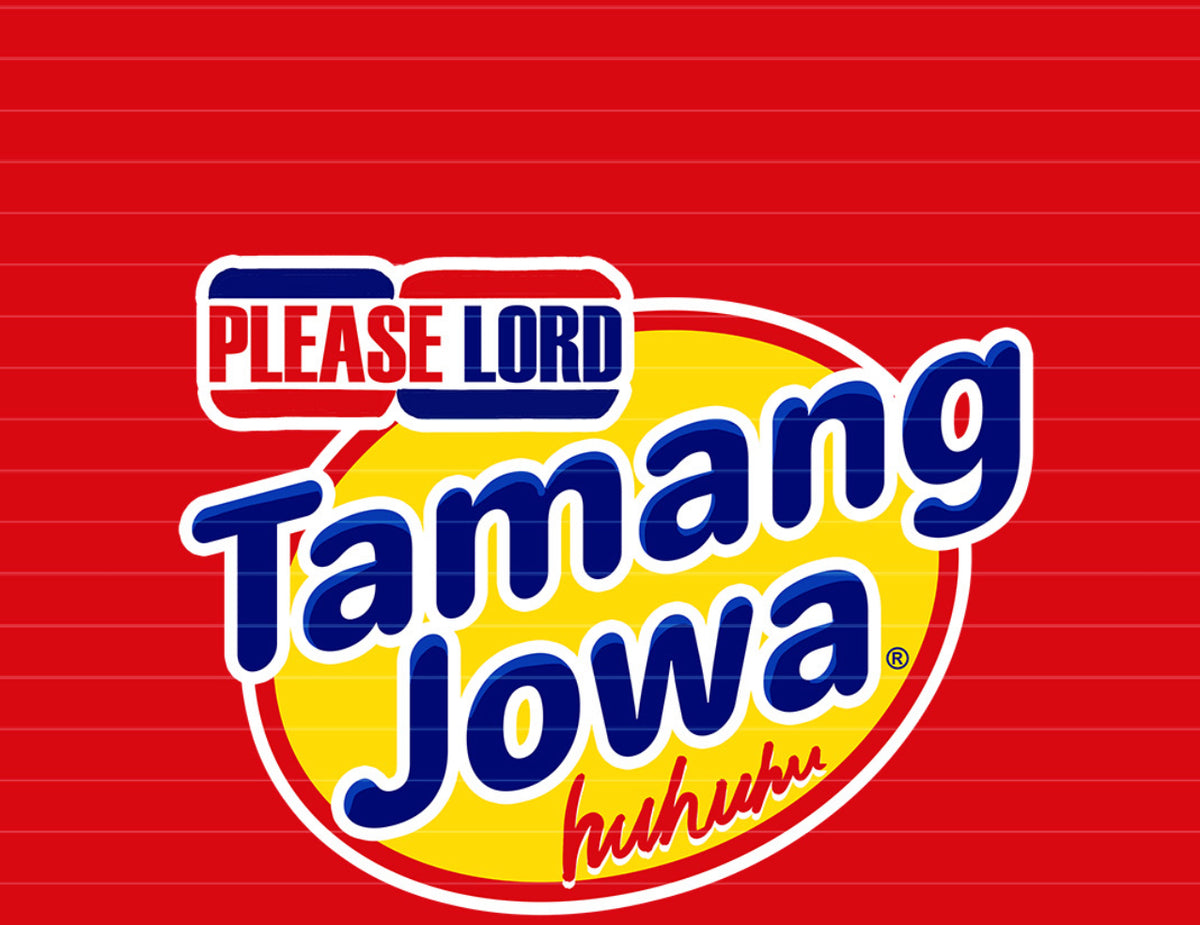 Filipino shirt