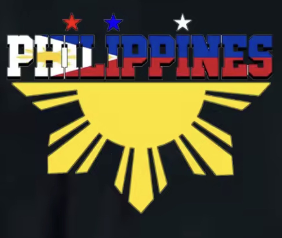 Filipino shirt