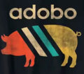 Filipino shirt