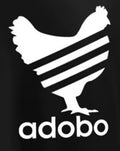 Filipino shirt