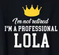 Filipino shirt