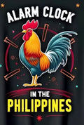 Filipino shirt