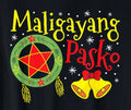 Filipino shirt