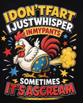 Funny shirt
