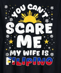 Filipino shirt
