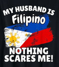 Filipino shirt