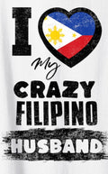 Filipino shirt