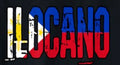 Filipino shirt