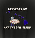 Filipino shirt