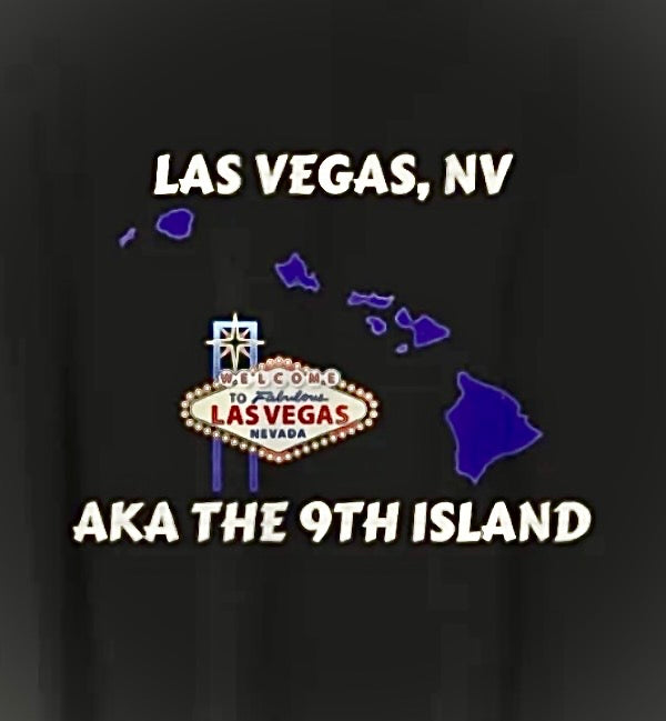 Filipino shirt