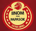 Filipino shirt