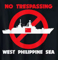 Filipino shirt