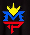 Filipino shirt